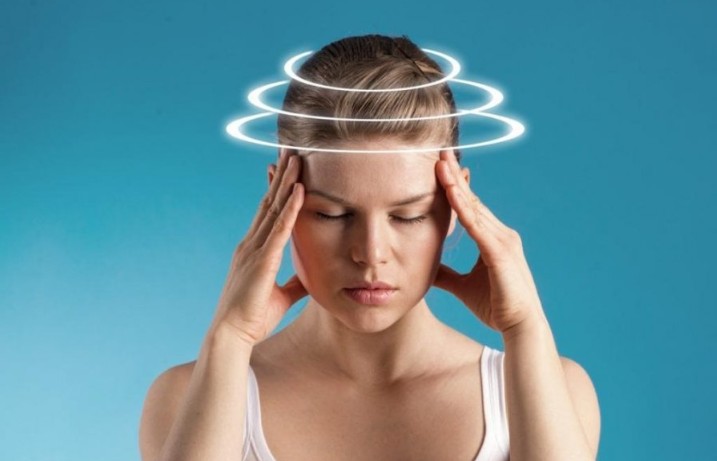 Érzelmi reakció és vérnyomás